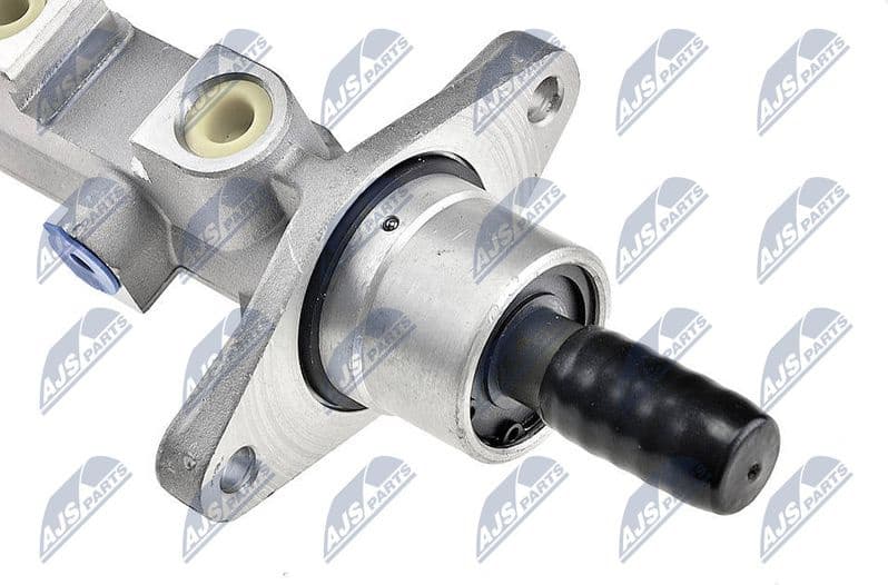 Brake Master Cylinder HPH-CH-001 - image 4