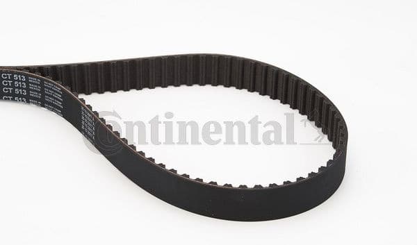 Timing Belt CT513