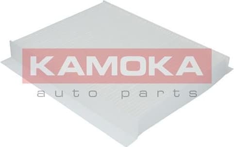 Filter, cabin air F408301 - image 5