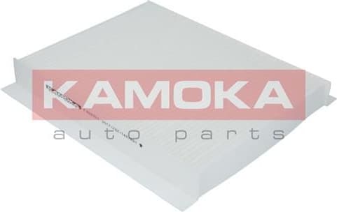 Filter, cabin air F408301 - image 7