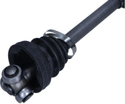 Drive Shaft 49-0894 - image 2