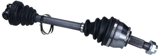 Drive Shaft 49-0894 - image 3