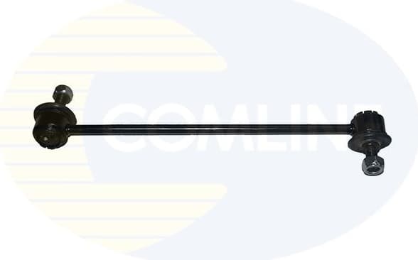 Link/Coupling Rod, stabiliser bar CSL6146 - image 2