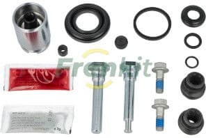Repair Kit, brake caliper 733023