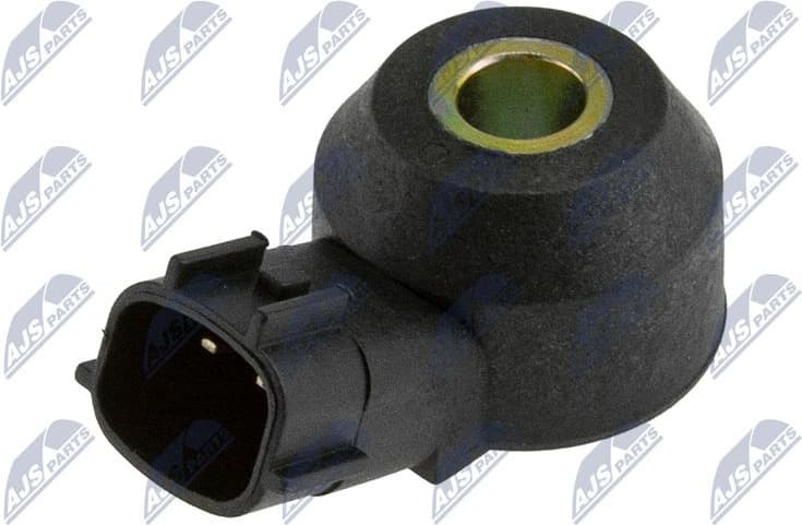 Knock Sensor ESS-MZ-002