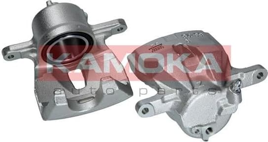 Brake Caliper JBC0558 - image 5