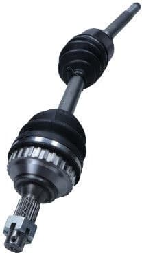 Drive Shaft 49-0309
