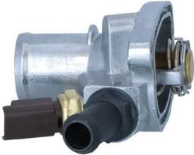 Thermostat, coolant EASY FIT 725138 - image 2