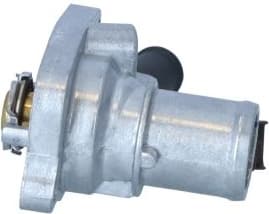 Thermostat, coolant EASY FIT 725138 - image 4
