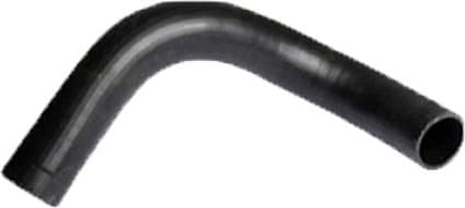 Charge Air Hose 81833