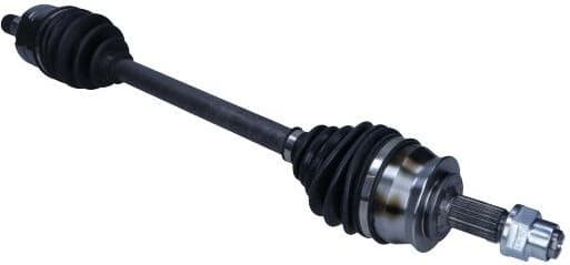 Drive Shaft 49-1147