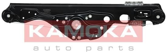 Window Regulator 7200071 - image 3