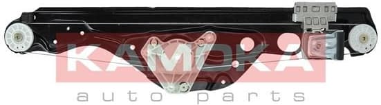 Window Regulator 7200072 - image 4