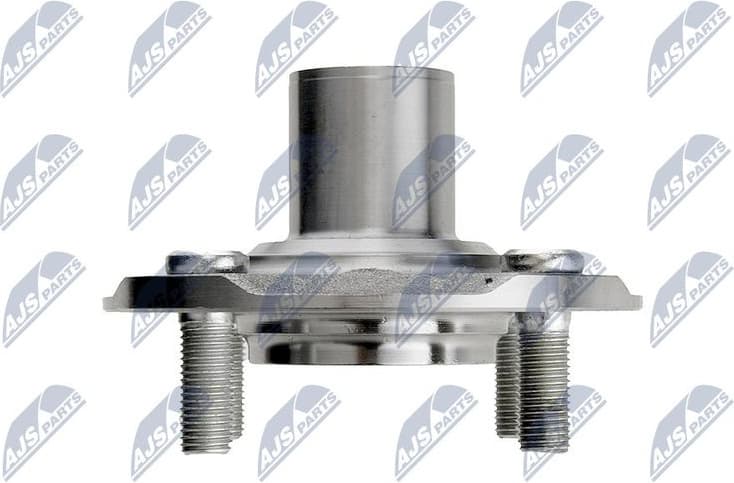 Wheel Hub KLP-HD-031P - image 3