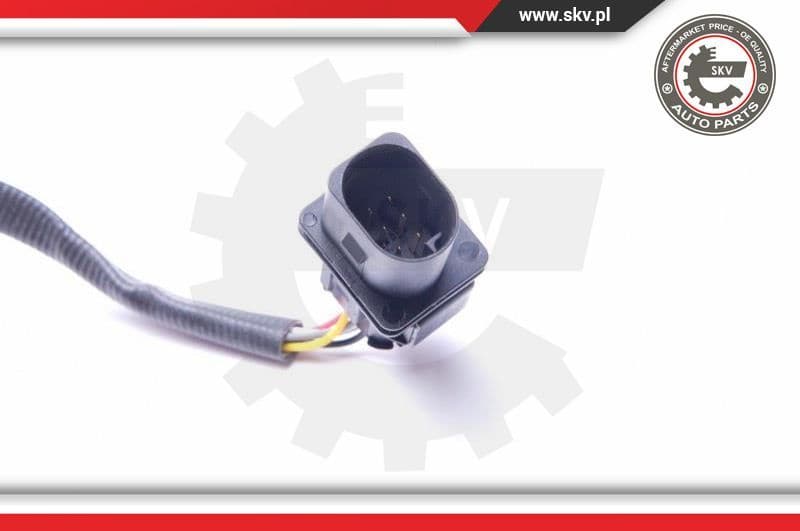 Oxygen Sensor 09SKV405 - image 4