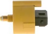 Water Sensor, fuel system 1453465028 - image 2