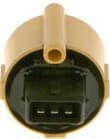 Water Sensor, fuel system 1453465028 - image 3