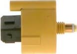 Water Sensor, fuel system 1453465028 - image 4