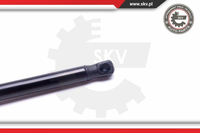 Gas Spring, boot/cargo area 52SKV667 - image 3