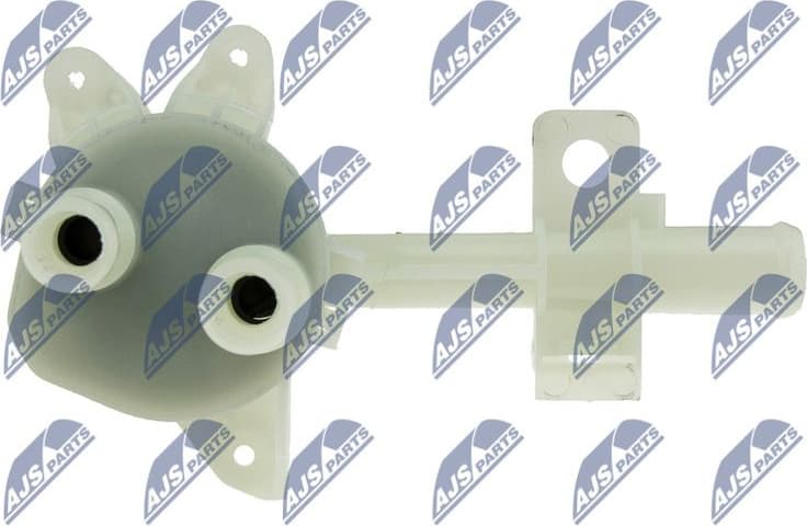 Coolant Control Valve CTM-FT-010 - image 5