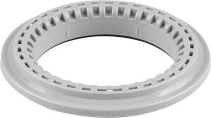 Rolling Bearing, suspension strut support mount TED40659