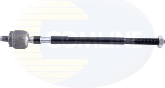 Inner Tie Rod CTR3164 - image 2