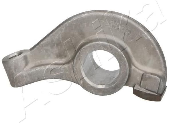 Rocker Arm, engine timing 17MI001