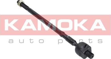 Inner Tie Rod 9020185