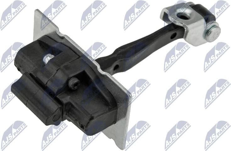 Door Check EZC-CT-056