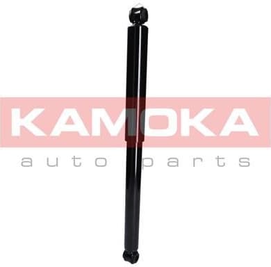 Shock Absorber 2000720 - image 5