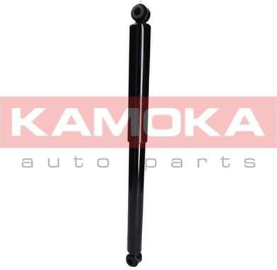 Shock Absorber 2000720 - image 6