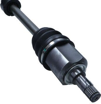 Drive Shaft 49-1673 - image 2