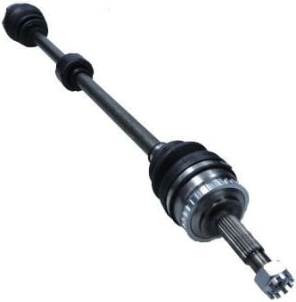 Drive Shaft 49-1673 - image 3