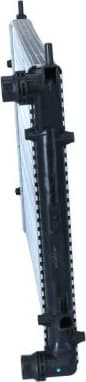 Radiator, engine cooling Economy Class 56153A - image 2