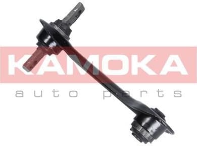 Control/Trailing Arm, wheel suspension 9050193 - image 6
