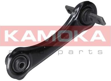 Control/Trailing Arm, wheel suspension 9050193 - image 7