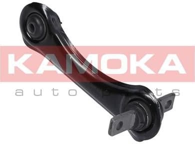 Control/Trailing Arm, wheel suspension 9050193 - image 8
