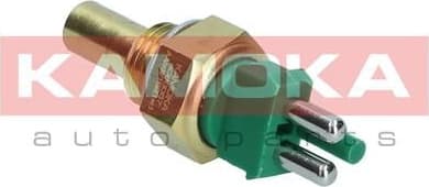 Sensor, coolant temperature 4080057 - image 6