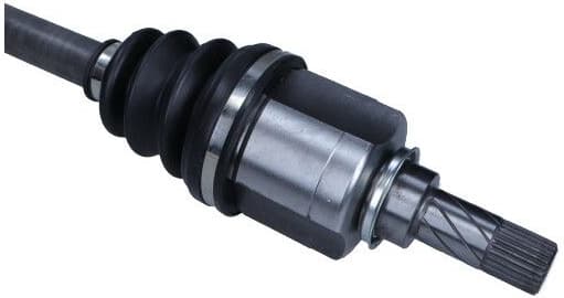 Drive Shaft 49-0985 - image 2