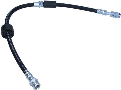 Brake Hose 52-0780 - image 2