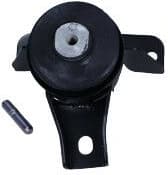 Mounting, engine 40-0518