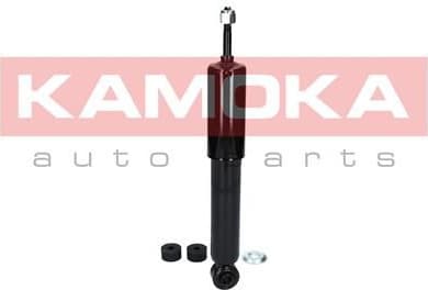 Shock Absorber 2001010 - image 8