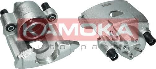 Brake Caliper JBC0489 - image 5