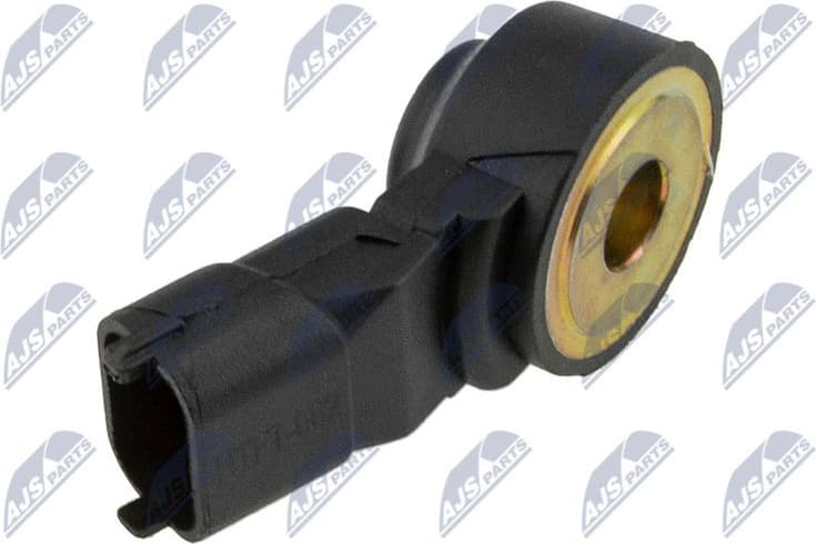 Knock Sensor ESS-FT-002 - image 2
