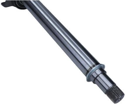 Drive Shaft 49-1123 - image 2