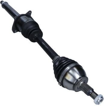 Drive Shaft 49-1123 - image 3