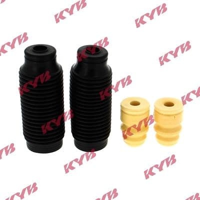 Dust Cover Kit, shock absorber Protection Kit 910022