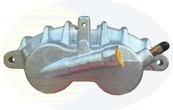 Brake Caliper CBC241L - image 2
