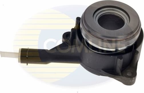 Central Slave Cylinder, clutch CS30 - image 2