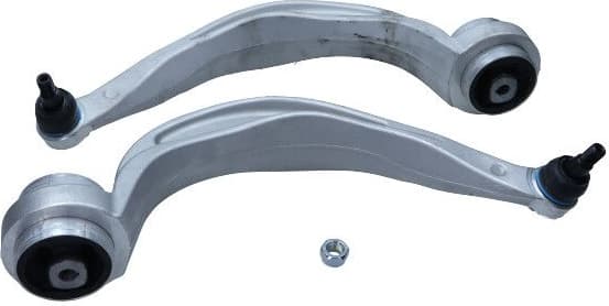 Control/Trailing Arm Kit, wheel suspension 72-5777 - image 3